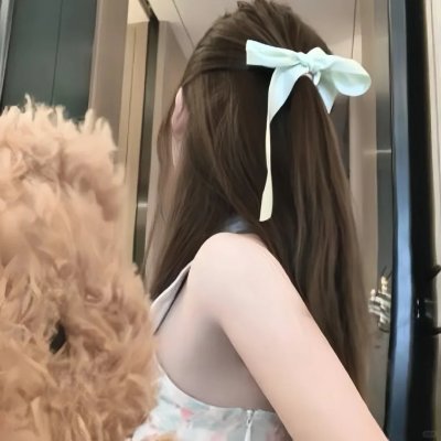 少男情狂