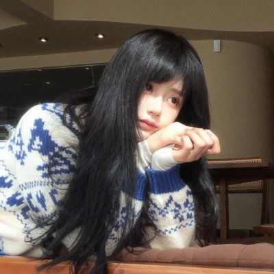 一眼瞬间,再见爱