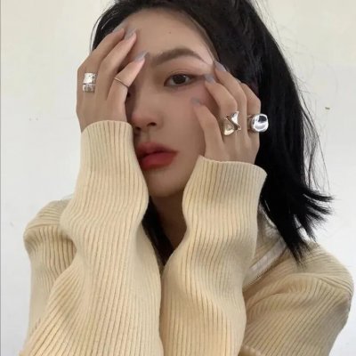 少林三十六房