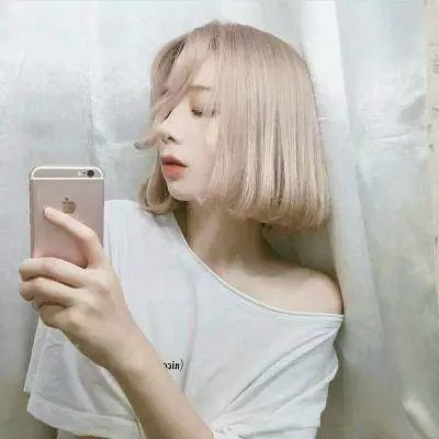 马戏之花