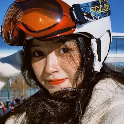 热播精选