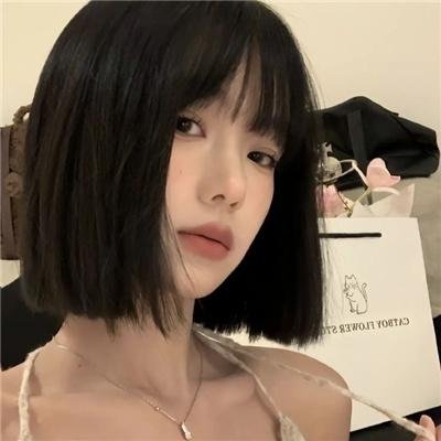 我太太是高中生