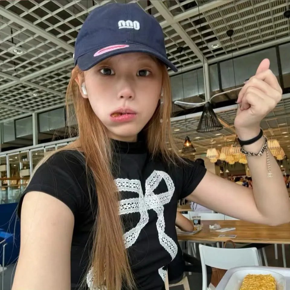 遗产心风暴