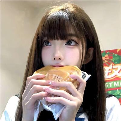 风流活宝贝