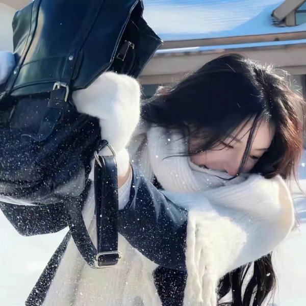 白蛇:情劫