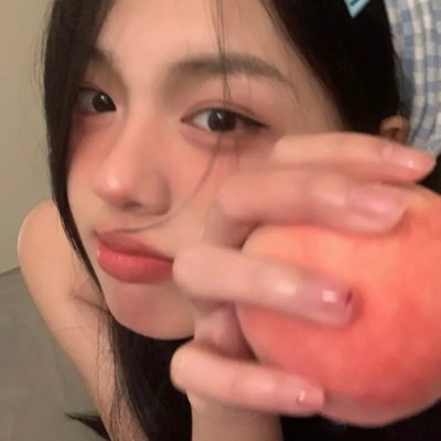 我的野蛮女友2017
