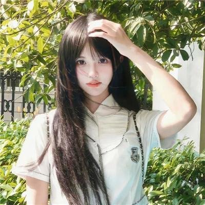 我心略狂