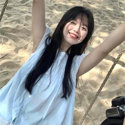 女人的这种痛苦