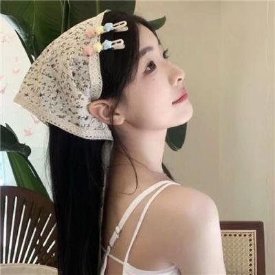 罪恶地带