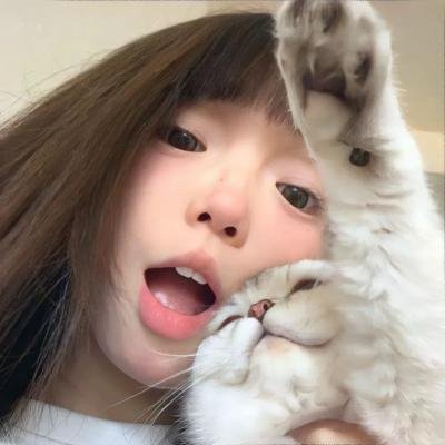 牧童投军