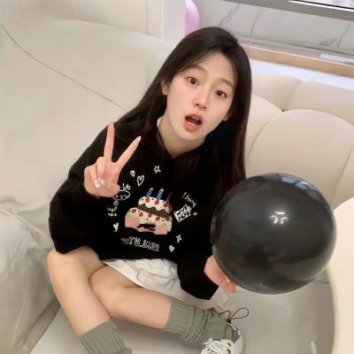 嘻哈四重奏第一季