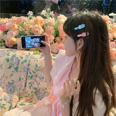 欢乐糖果屋
