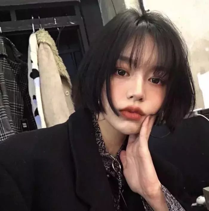 自杀杀手