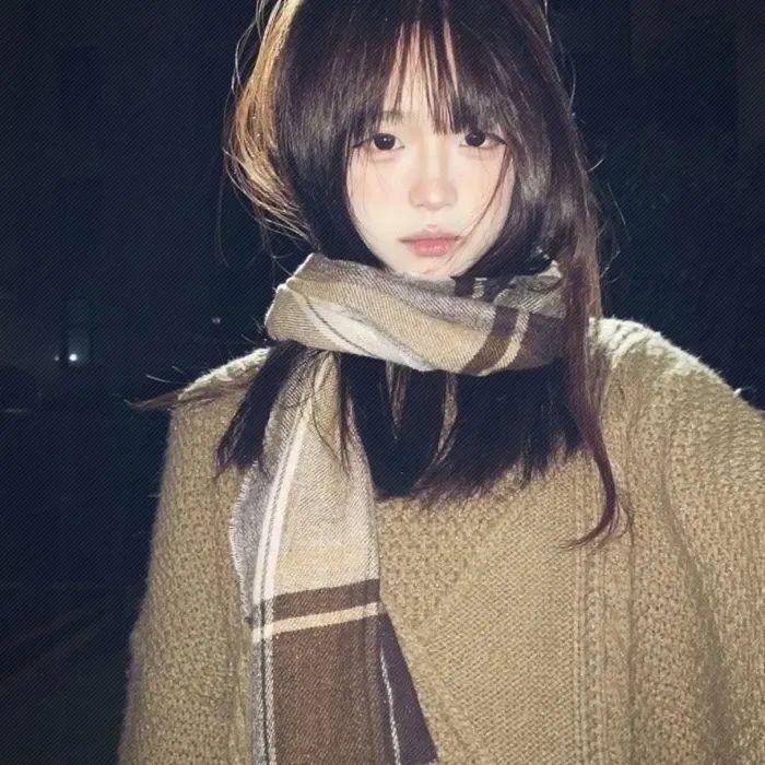魔法少女小圆