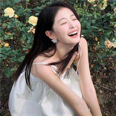 连环杀手的生活指南