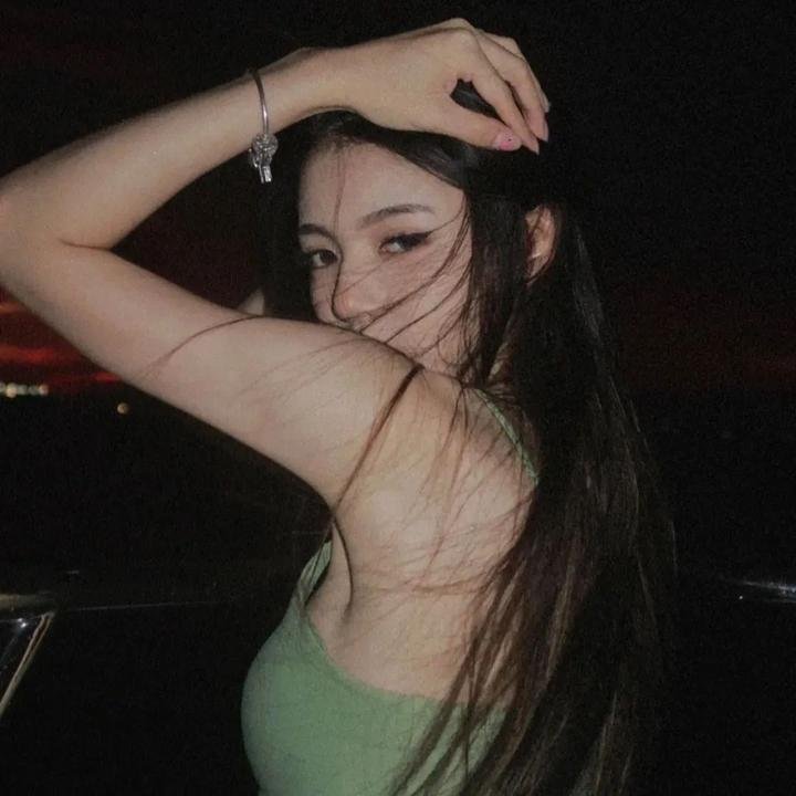 欢迎回到三达里