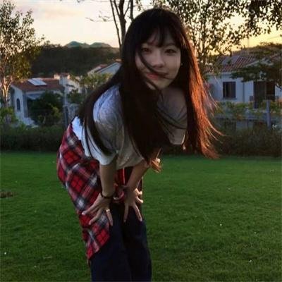 路竞我择
