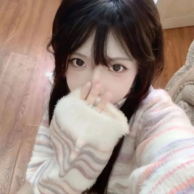 色欲惊魂