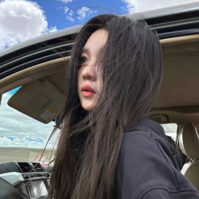 在无人处跳舞