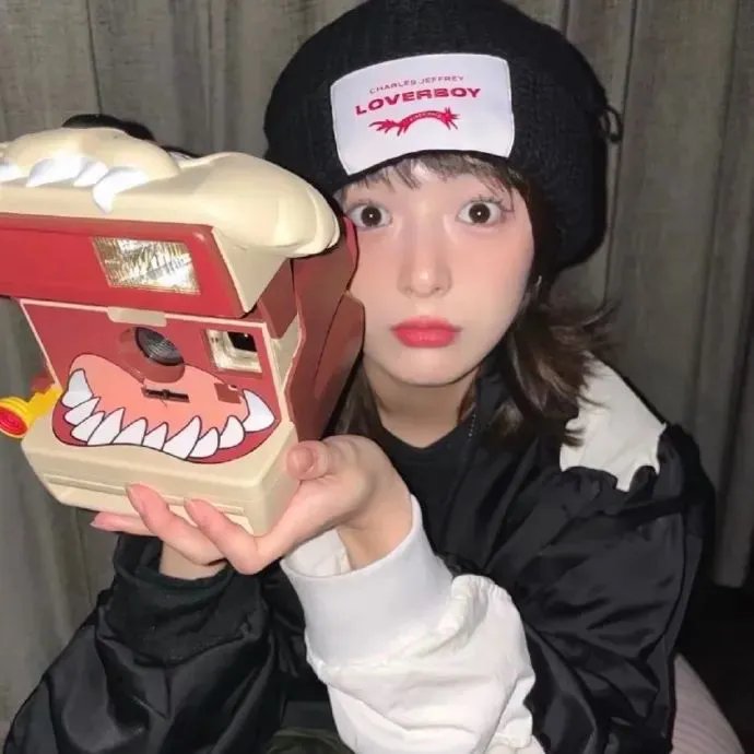 吞噬地球