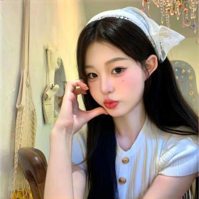 时间的针脚